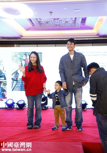 �L���w�y�e�ҩd����ѡ��_���}��