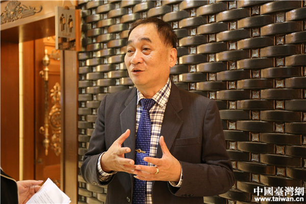 ҧ��͔I�}�@�D�A�X�奻�I�~�k��������[�R���i���J��