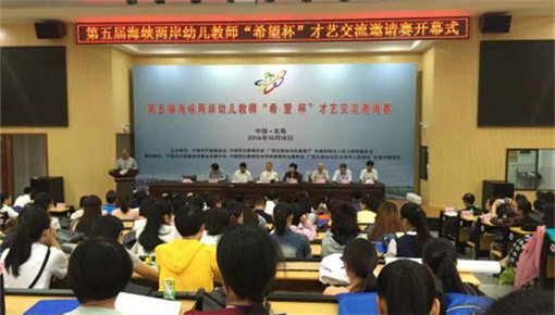 ��300�����w���vPK�L��ä���� �o���͔U��y����