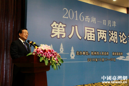 �C�b�������i���ӔI�����}�@�D�P�j