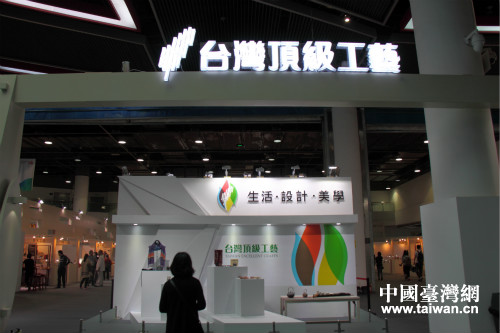 ���w��ӥ��Ѯi�P���L��ߥ��I��