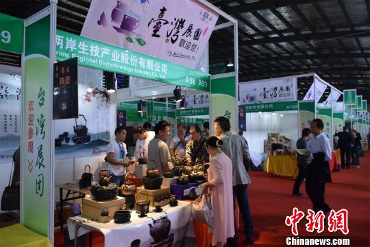 ���W�i�Z���������Ɣդ޸g�f��Q�ۼ���`�� �J�{�T ��