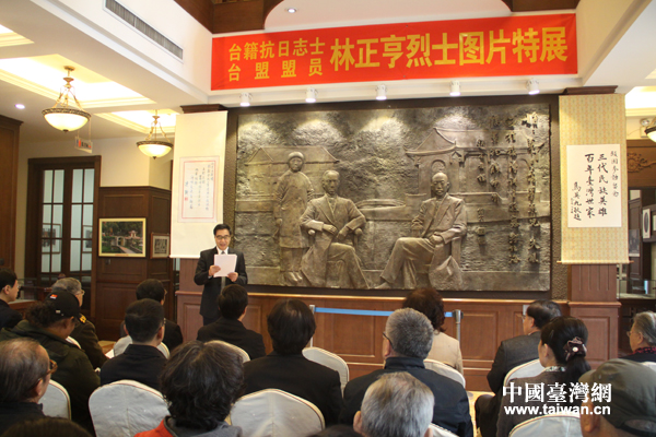 �����ܤ�Ӓ����T�T�zҧ���|�P��ʕ[�S�i�I�y�}�@