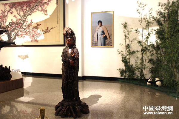 ��ä�ɴYè�J��������