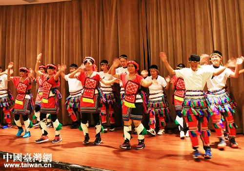 2016�����y�֔e����õ��p�I���h�}�@