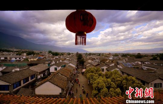 �@�Ғ��~���ϐ��ݱi�m ��