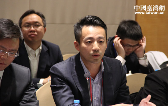 ���w�y�e�����y �}�ٷs�g�~