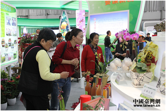 ��iͲ��I�������W�ϥ����Z�i�[Ͳ����