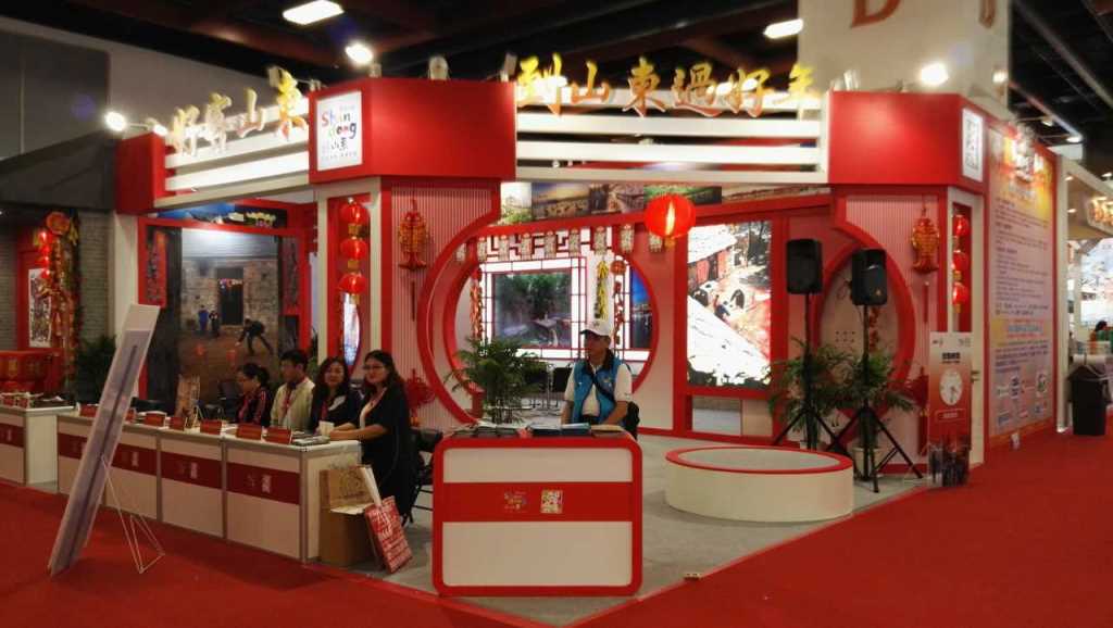 �L�Ւ��F�L�U�e���U����F���T���ԒÖE�������w�哥�Ǯi