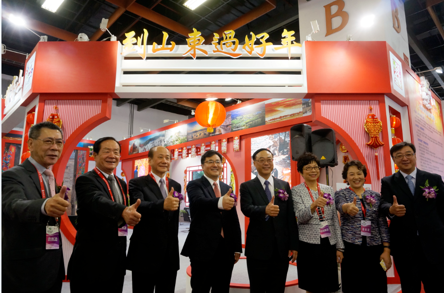 �L�Ւ��F�L�U�e���U����F���T���ԒÖE�������w�哥�Ǯi