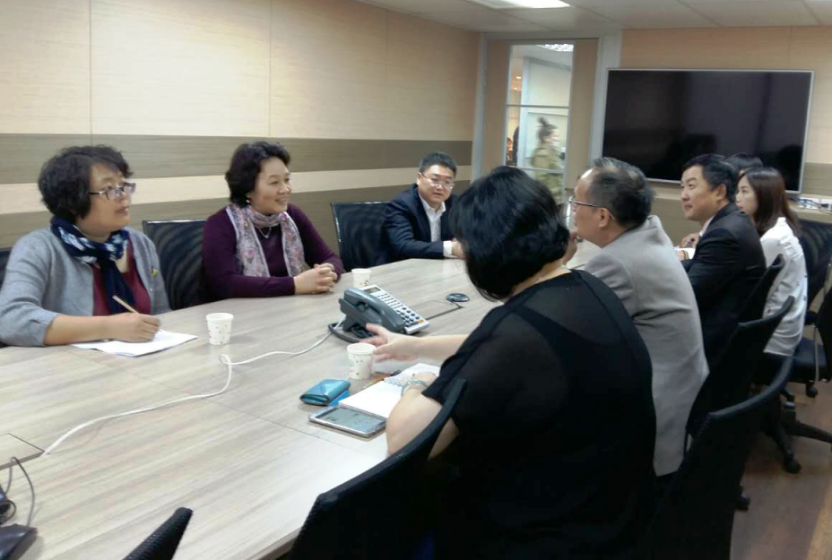 �L�Ւ��F�L�U�e���U����F���T���ԒÖE�������w�哥�Ǯi