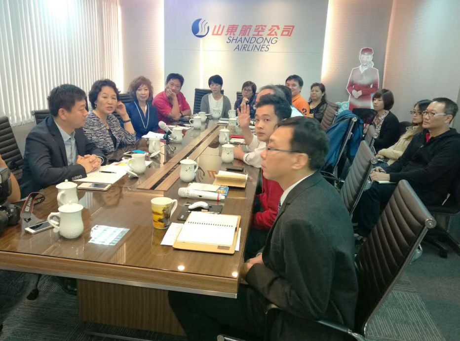 �L�Ւ��F�L�U�e���U����F���T���ԒÖE�������w�哥�Ǯi