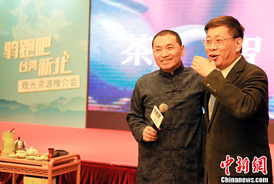 ���W�s�����å����è��L���o�l�졲�}�������Y�������