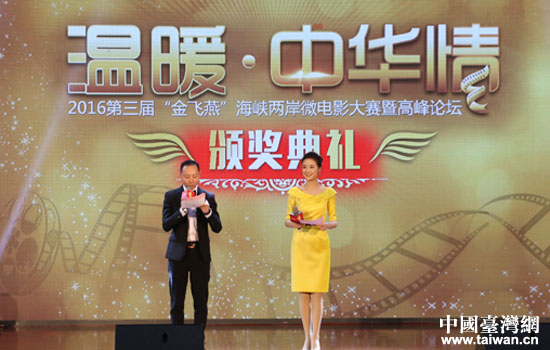 ���זE�L�����ء��������w�L�q������[ħ�p������⣶�O�I�y�c���o��