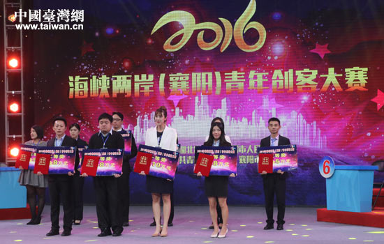 ���w�������PK ����o�a��M��Z