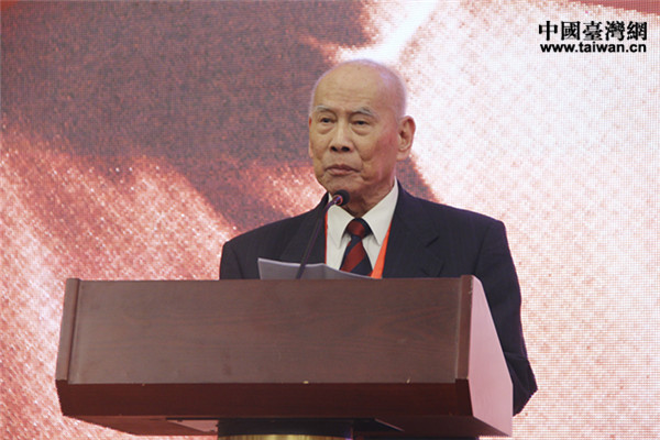 �W���C�ԓ��\�|�|��ҧ�ڤ��I�����ڭP�j��