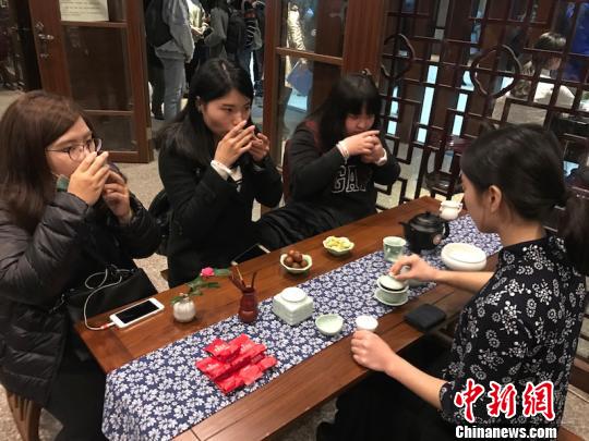 WħԴ\Doa}yǐJsAְűx WħԴ\Doa}yǐJsAְűx