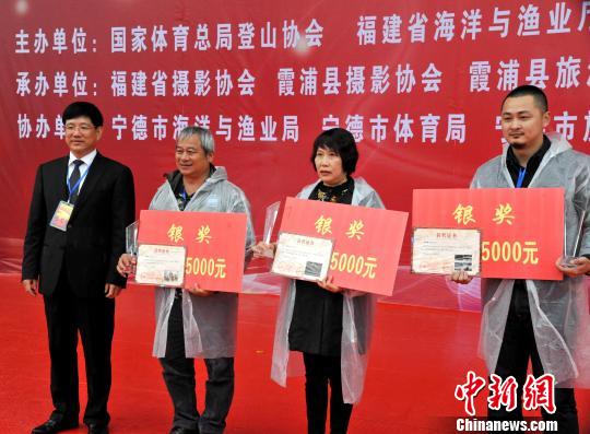 ���n����������ףD�����W�����v(����)���Ѳ��o������ݔϥ��^ ��