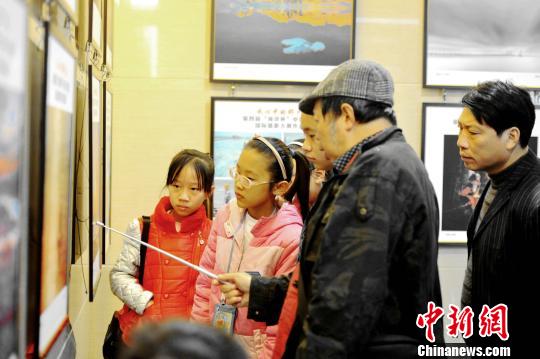 ���n���┩�Ѯi���ޥ����v�Ŭǒ��¤ͥ����ޥ�����