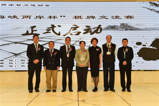 �¿A�^�߽J�����ߴ©��ߐ߼B�B�y��j�����n�������w�w�P��y��B�}���@