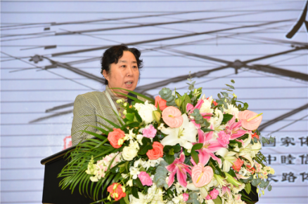 �y�f򼧽�w�P���߮Óh���¿A�^�P��