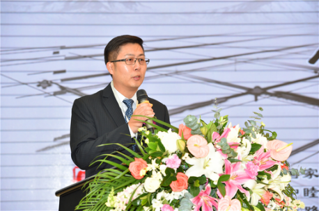 ����á���̧ސ����y���V�뤽���g�~�B�B�y�P��