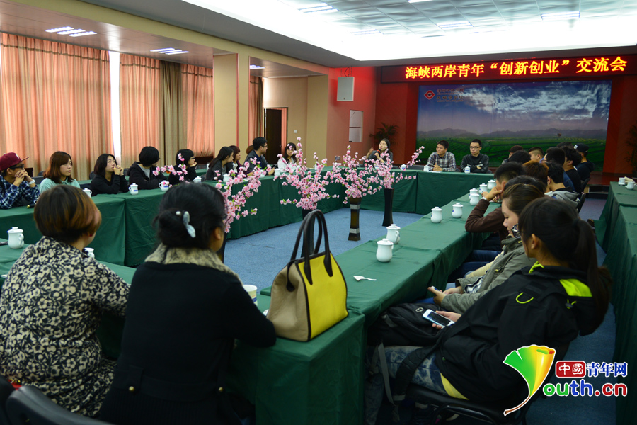 �������w�ӷs����y�|�I�����Δb���}