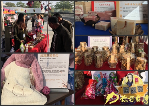 �ɥ������W���������