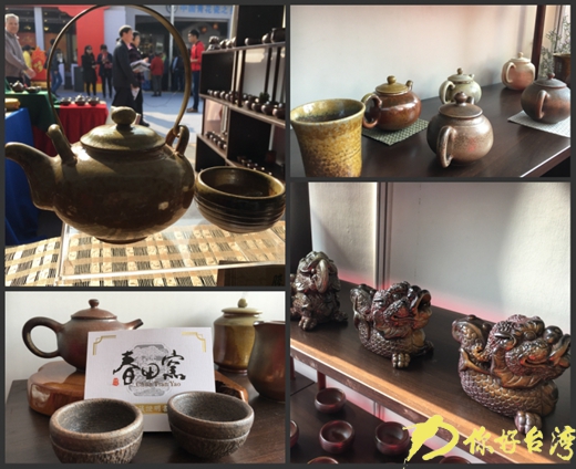 ���W�⿧�n������