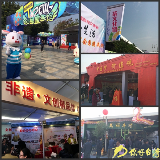 �����i������