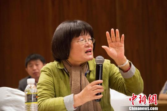 ���n�T�T�I�y�÷|�ڬ騥