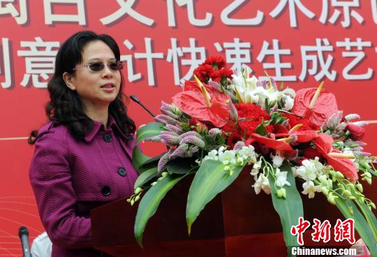 �hä�����÷|���߽����������|���o�k�ʓ|�u���E�����Ƭ����k�ӳ]�@���P�|�[���w���\�ͩӺس]�@��ֵ�ͣK���������l���l�Ѷ}�q�ףD�ѭP�������~�k�B���o ��