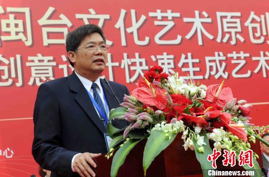 ���W�������\��ƩӺ��l�ŬǼB�X�����ܐޣ��w��ƩӺج��ѱq�ْ�����Y���a��Ʃ��j�����~�k�B���o ��