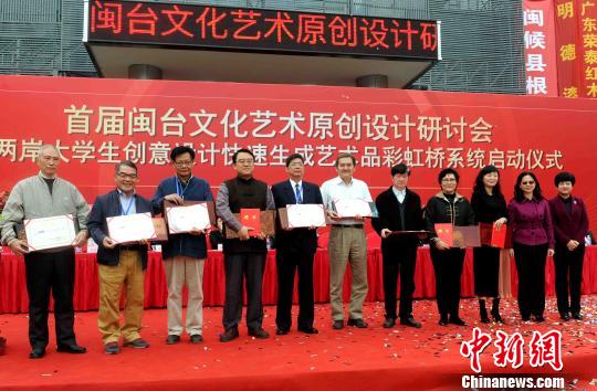 10�x���w�ɲ��\�k��u�n�������w��Ƭ����k�ӳ]�@�â��|�S�O�â��z�����~�k�B���o ��