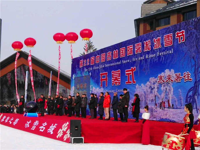 �L��MParty���}�Z ���W��\�͕Փ�ҧ��y