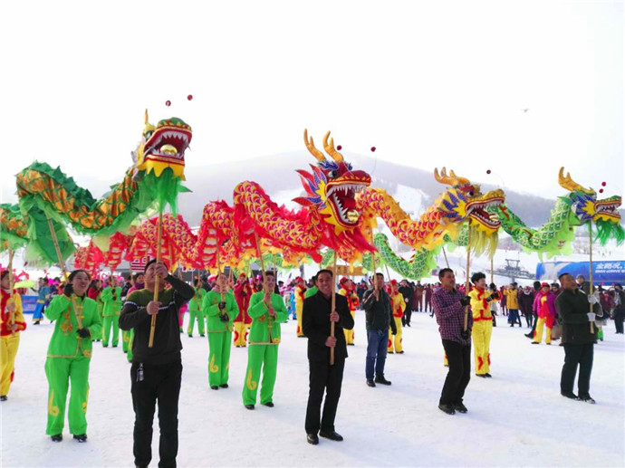 �L��MParty���}�Z ���W��\�͕Փ�ҧ��y