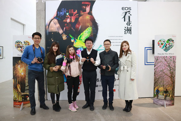 2017���W�~�|�R�e2��I��ҧ��������Ƿ|�D�J��{