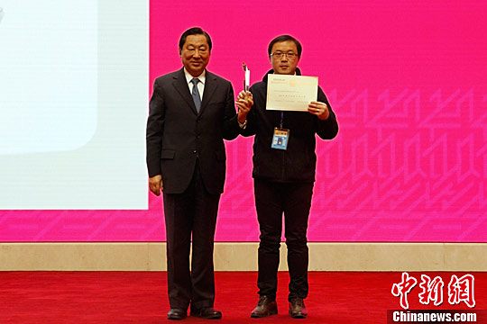 ���w�y�e22�³]�@���Ѳ��L�a�X�⡲ �O���ѱN�Ēͥ���