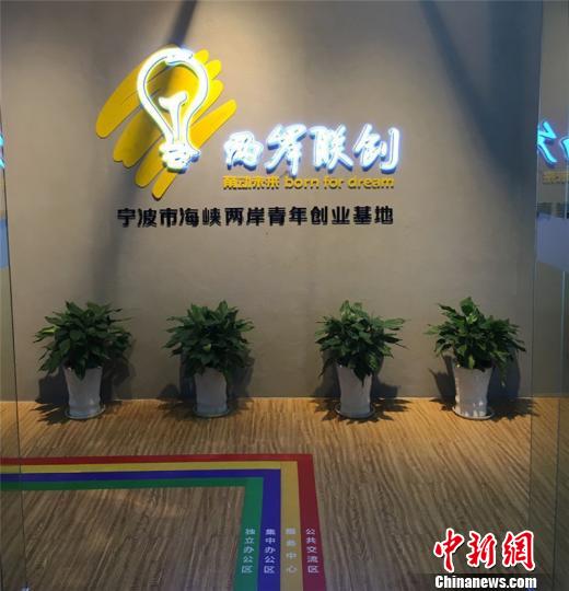 ���n�c�s���������w�y�e���H�H ���}�S ��