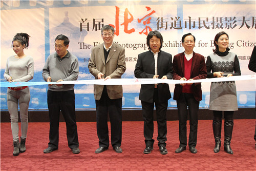 �L���E���y�N�˥����������i���� �L���D���d�������i�I���W�|������