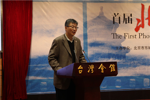 ���y�������÷|������P�j