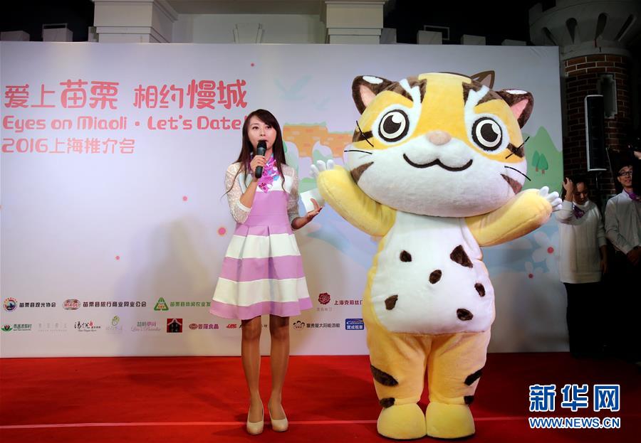 ���W�]�ޔI�[���o���ͱY���|