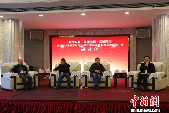 ���w�ɲ��\�k�����ɕo���}��n�������������