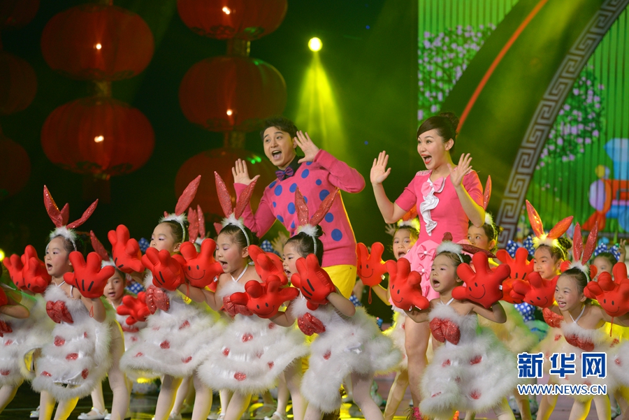 2017�������w�֣��n�ђ����w�������