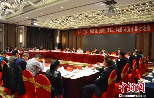 ���n�c�K���{�ܓE�ã[�|�Y�����P���}����ݵƿ[ ��