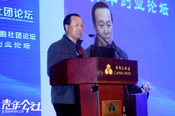 �M�a���\�Ŭǐ߲M�a�̧޼Z�ӡȒ˻��l