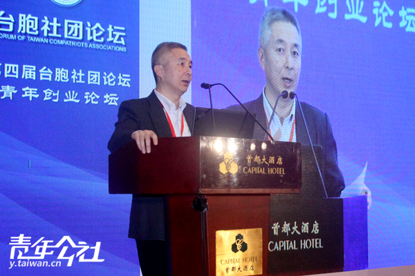 �D�������H�����~�V�뤽���S�o��u�_�n