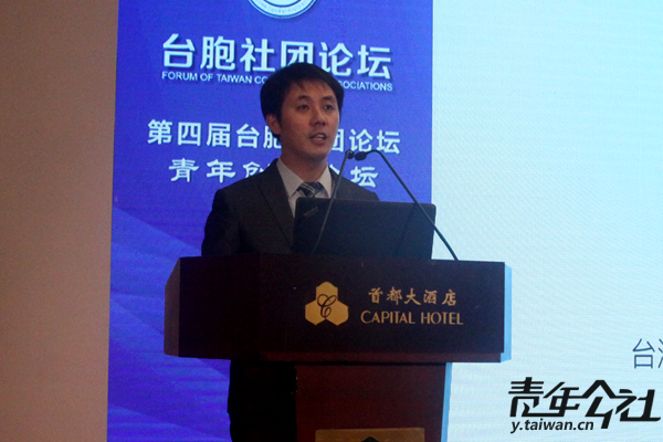 ���W���a���w��y��ķ|�����~�u�����b��