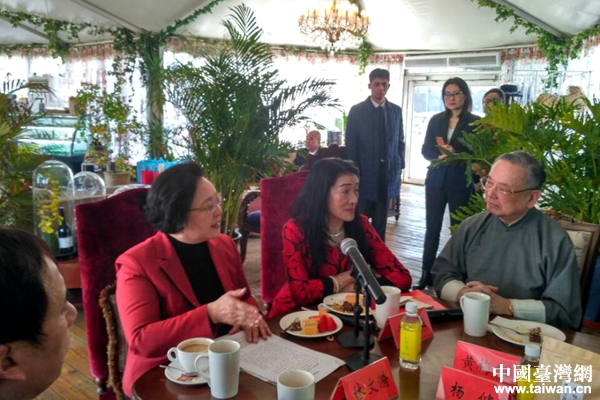 ҧ��t�����Ð��I�y�÷|�ڬ����q��