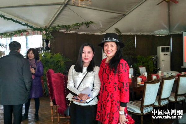 �W�ɥɾX���~�k����